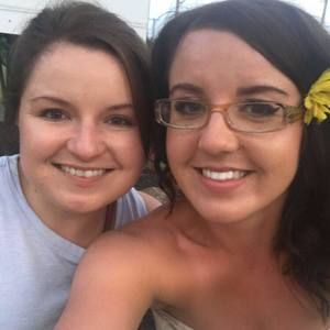 Meet your Posher, Eileen